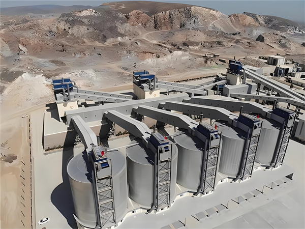 龙湖水泥钢板仓